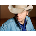 Dwight Yoakam